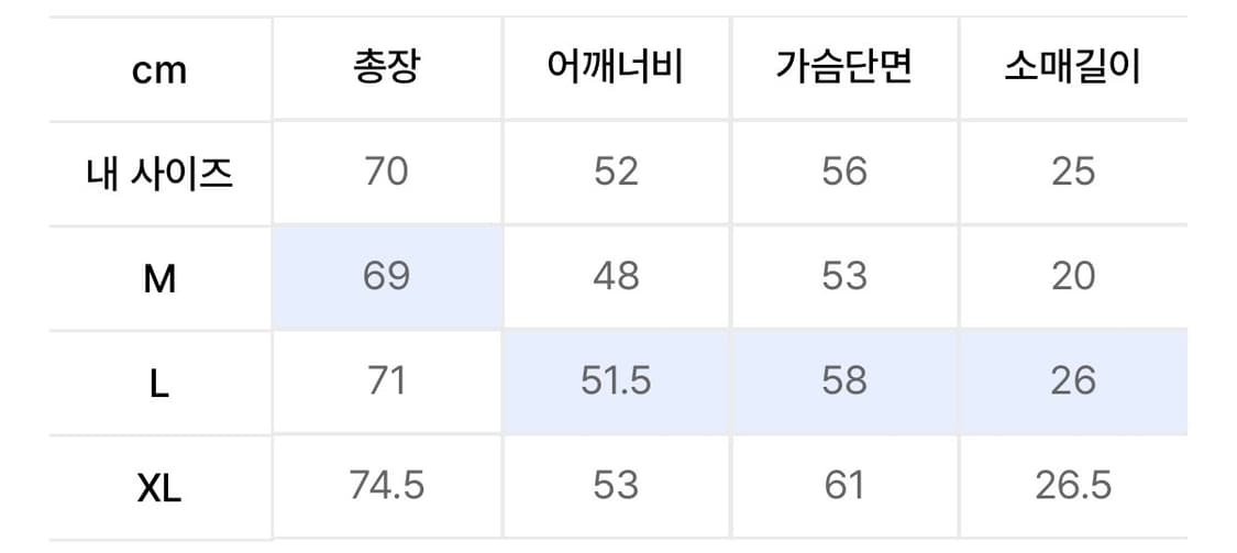 트릴리온 커뮤니티 컬리지 반팔 티셔츠 블랙 L 상품이미지4