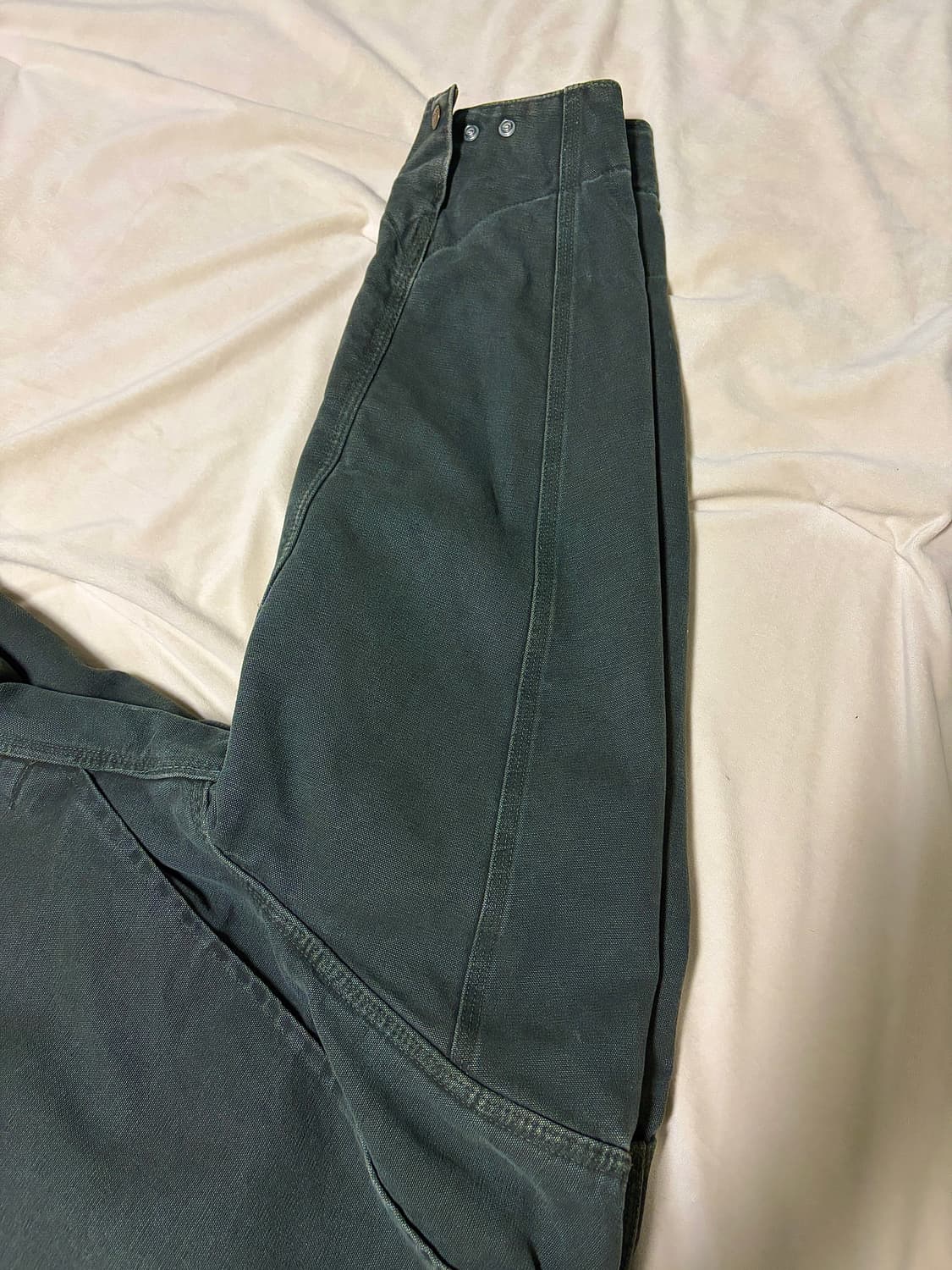 칼하트 J97 mos 상품이미지5