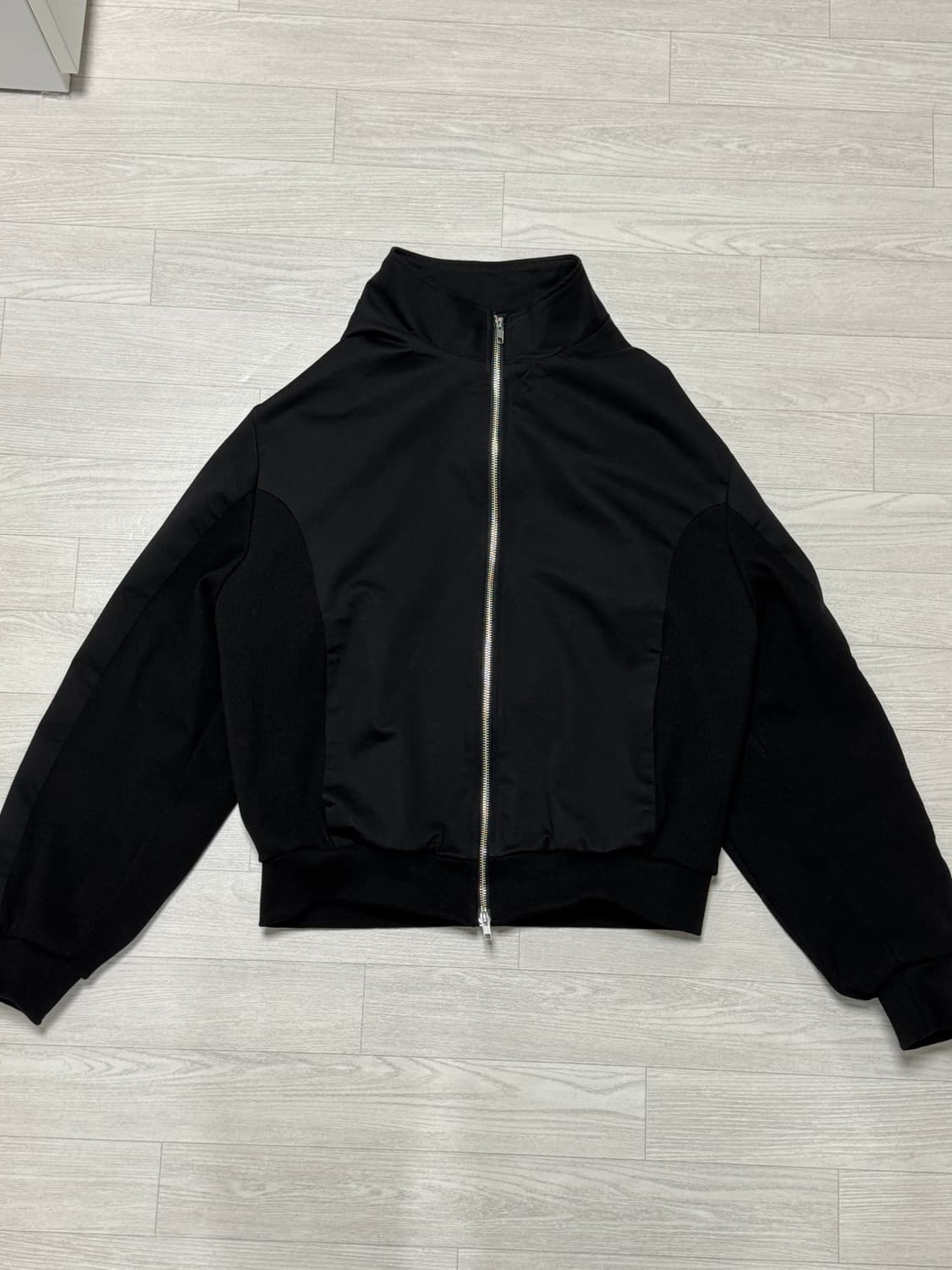 퍼스널오브젝트 EL DART JACKET 1 상품이미지6