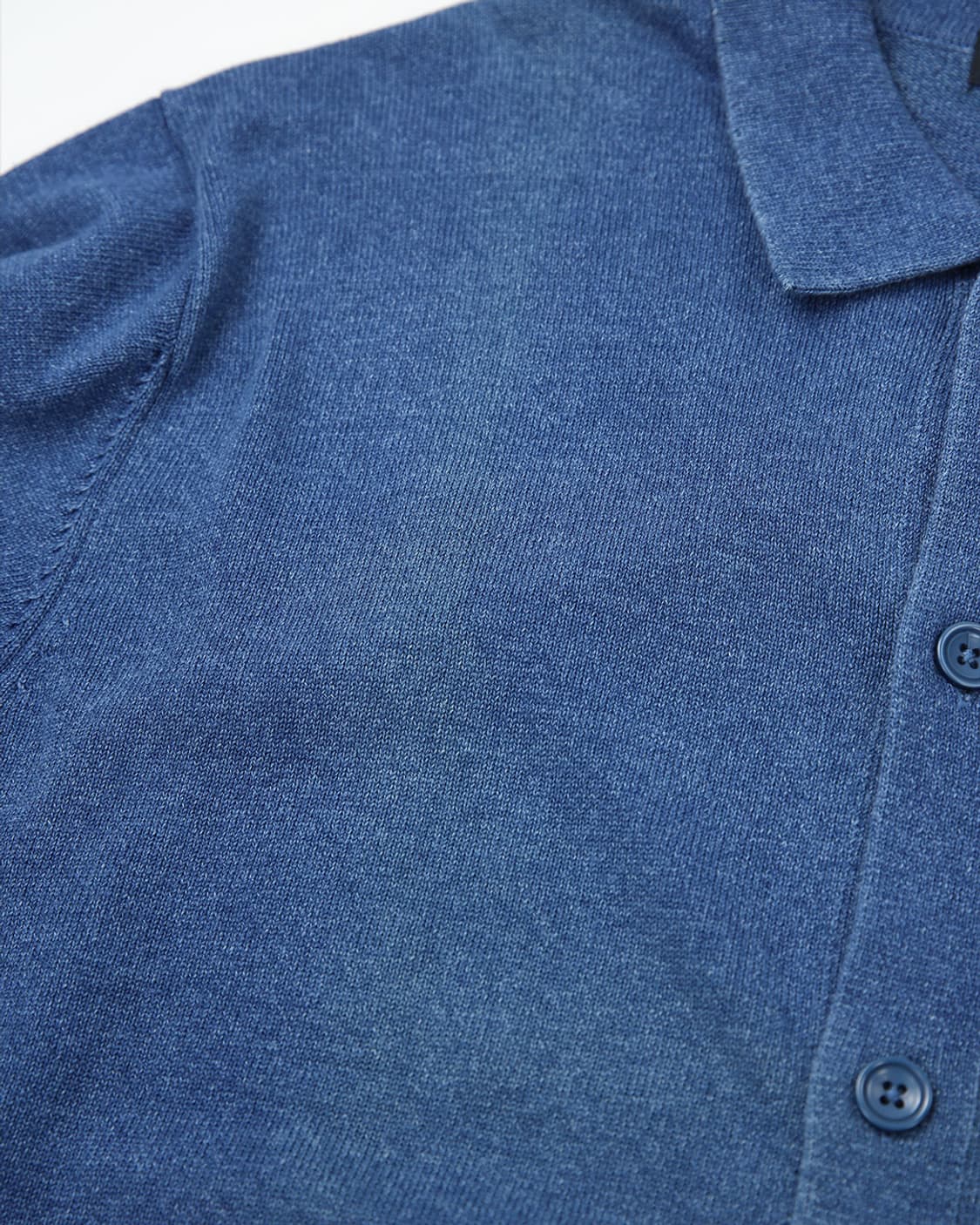 SHIPS Knit Cardigan 상품이미지5