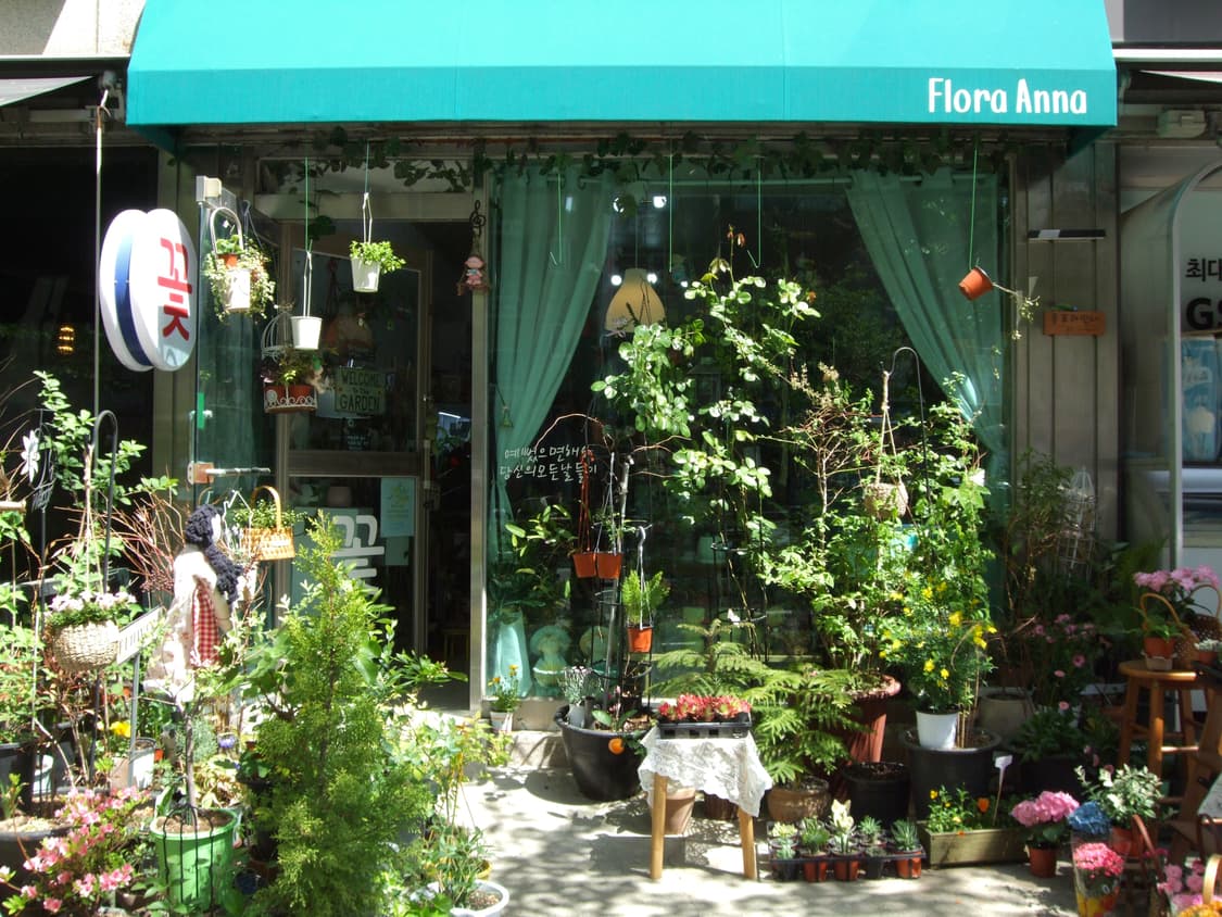 후지필름 파인픽스 F50FD 디카 디지털 카메라 상품이미지9