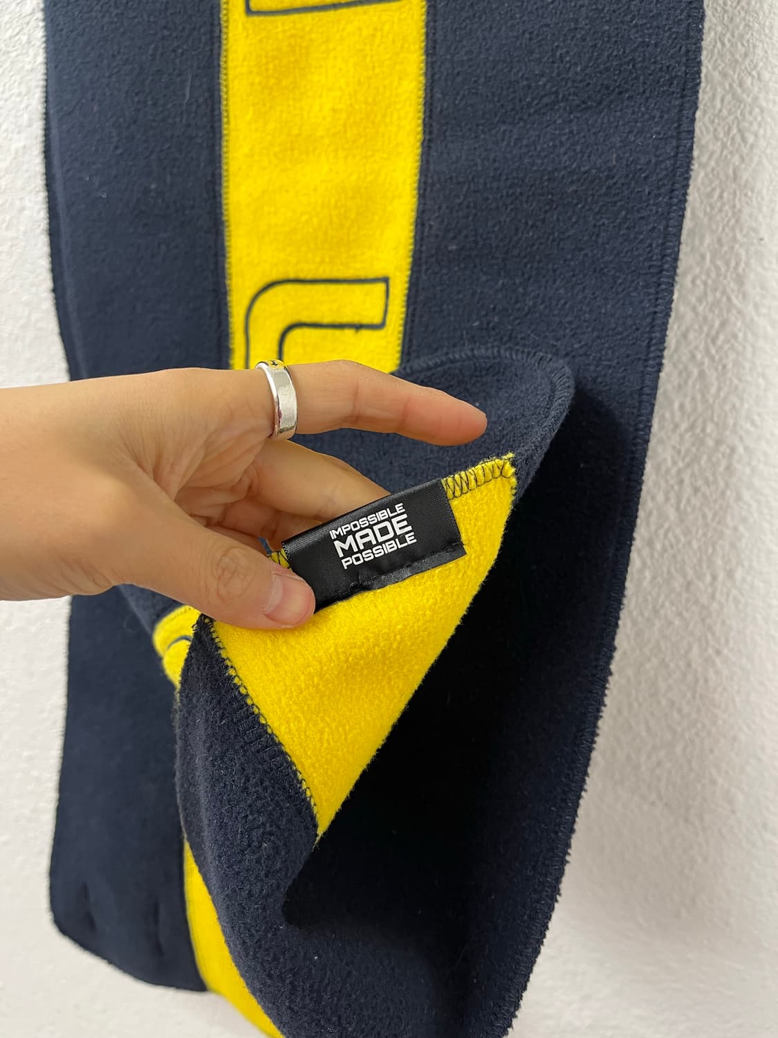 SUPREME 상품이미지5