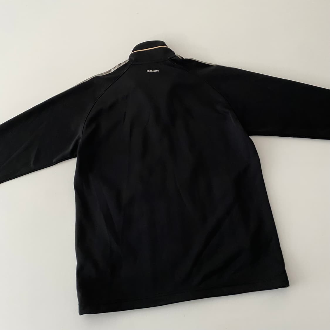 90 ) 아디다스져지 A1630 상품이미지9