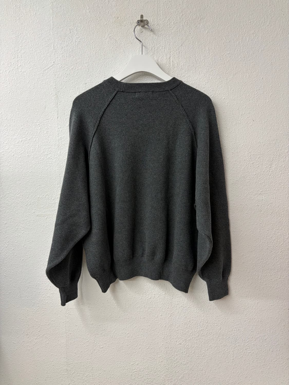 Freak's store 상품이미지5