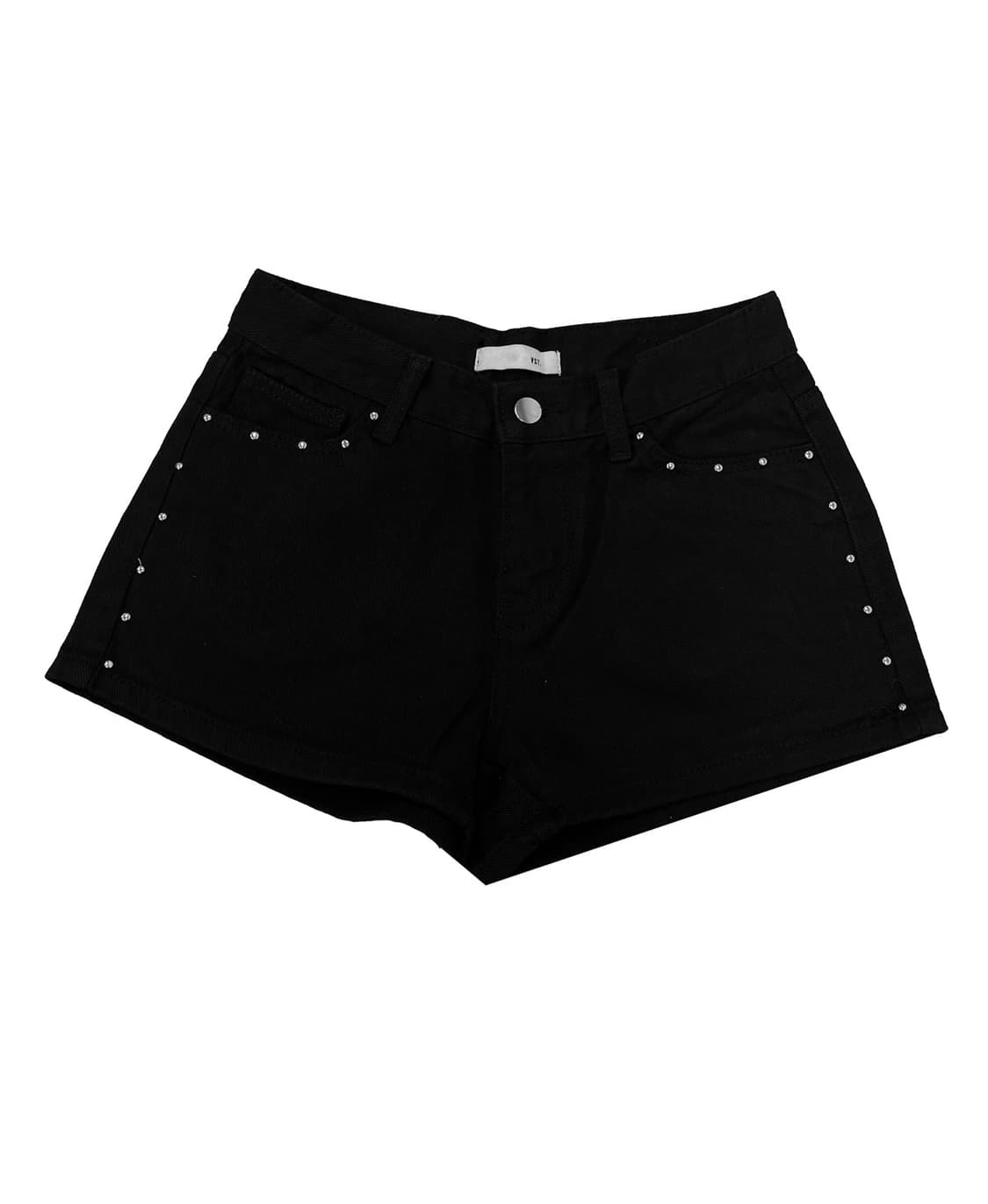 아워캐비넷 디에어타운 쇼츠 반바지 (M) 상품이미지4