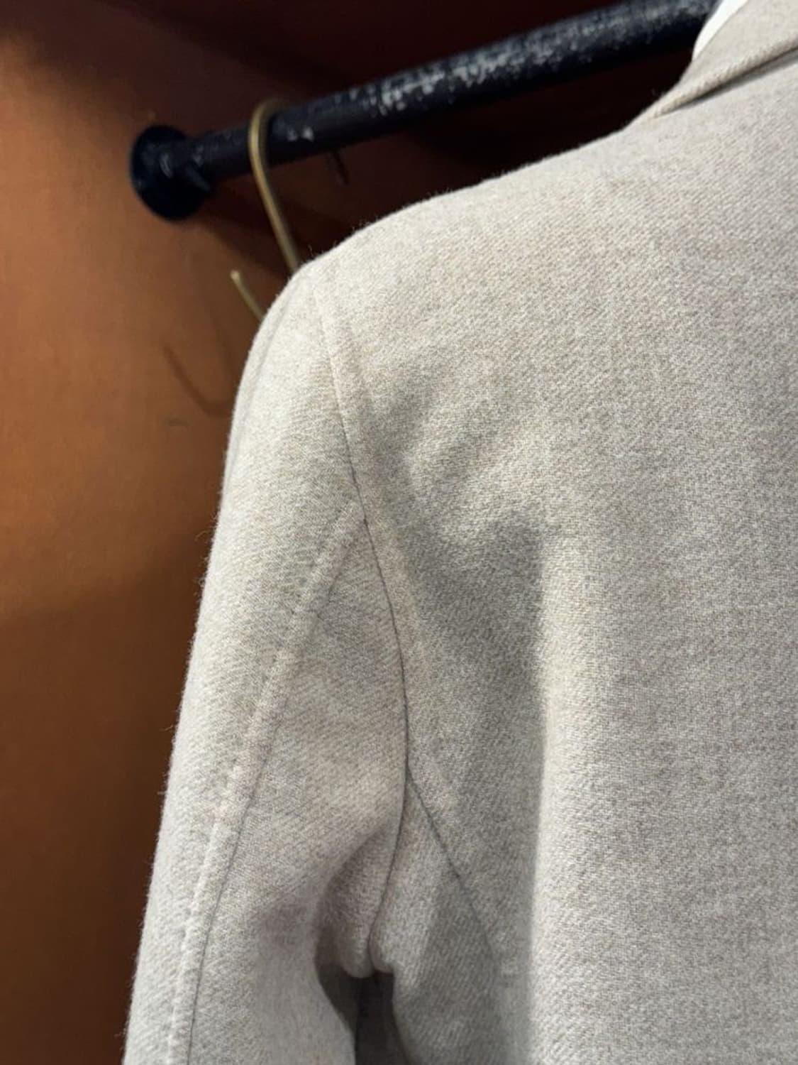 카루소 코트 상품이미지6