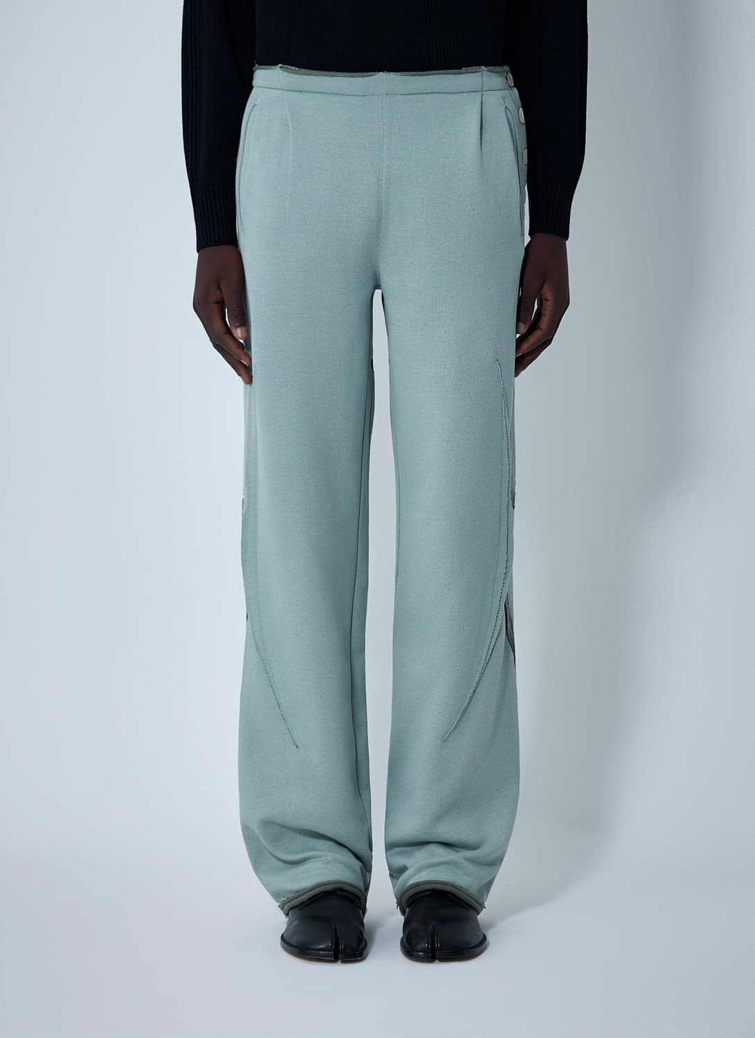 키코 코스타디노브 vig k-dart pants 46 상품이미지1