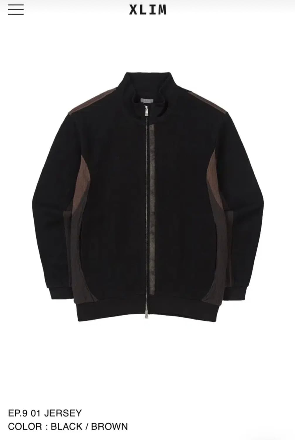 (구매글) 엑슬림ep9 m 구매합니다 상품이미지1