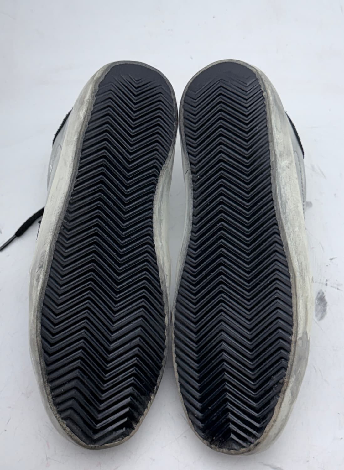 정품)골든구스 37 상품이미지10