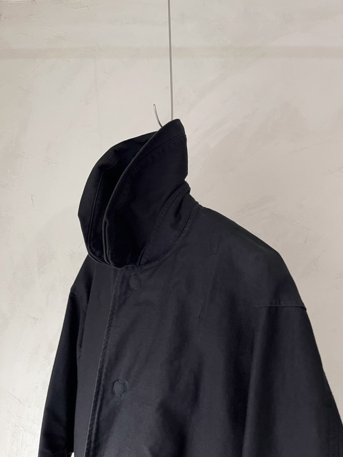 ZUCCA 상품이미지6