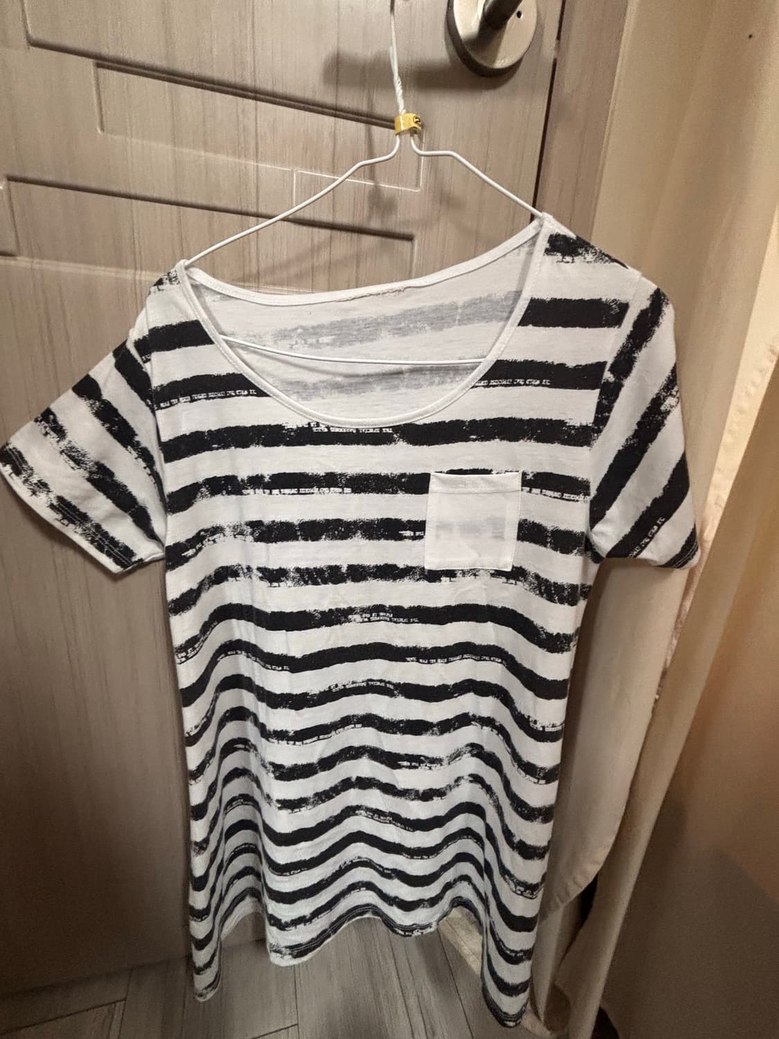 원피스 상품이미지2