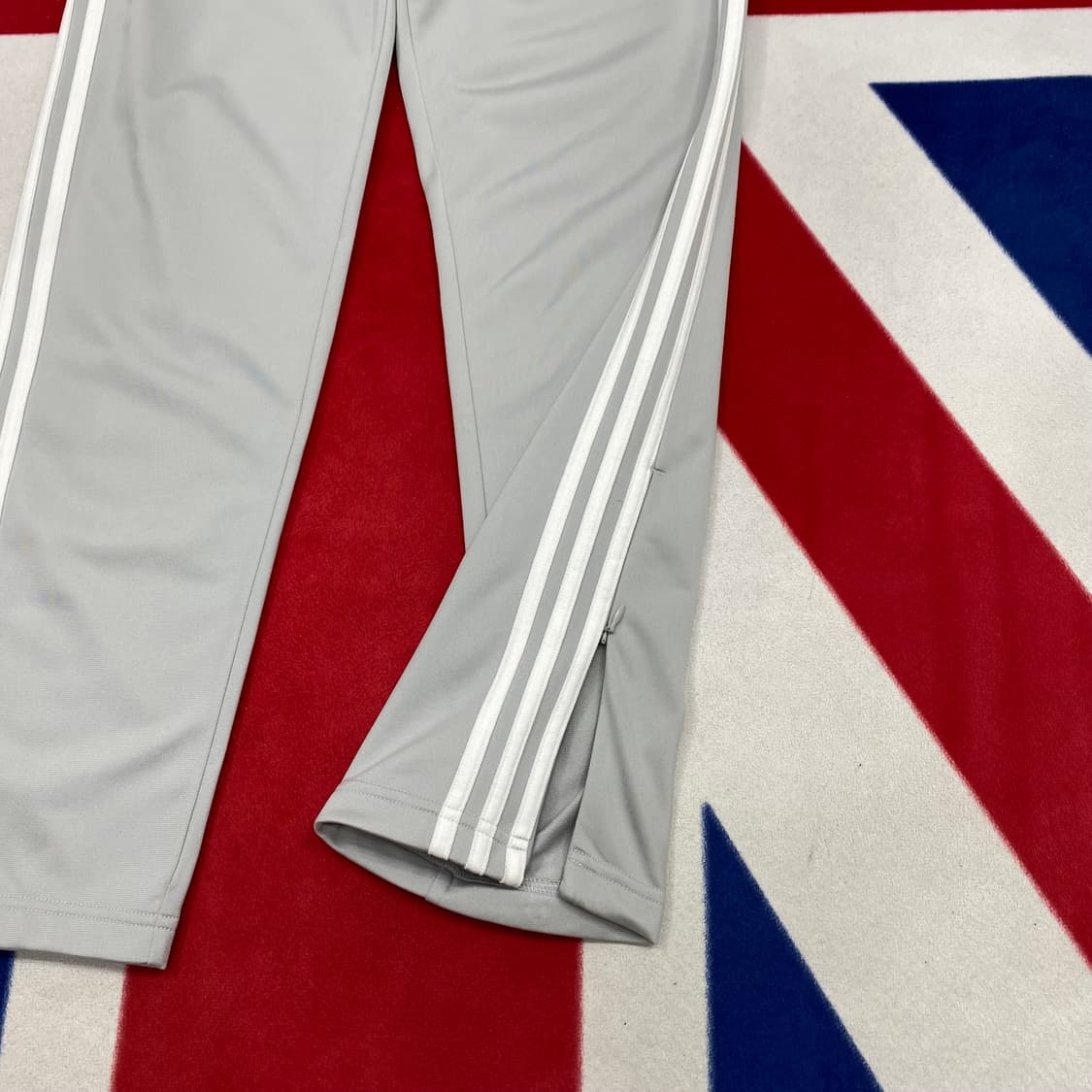 아디다스 트랙탑 팬츠 M 상품이미지4