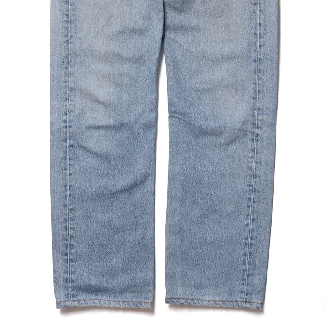 리바이스 Levi's 501xx Denim Pants
 상품이미지3