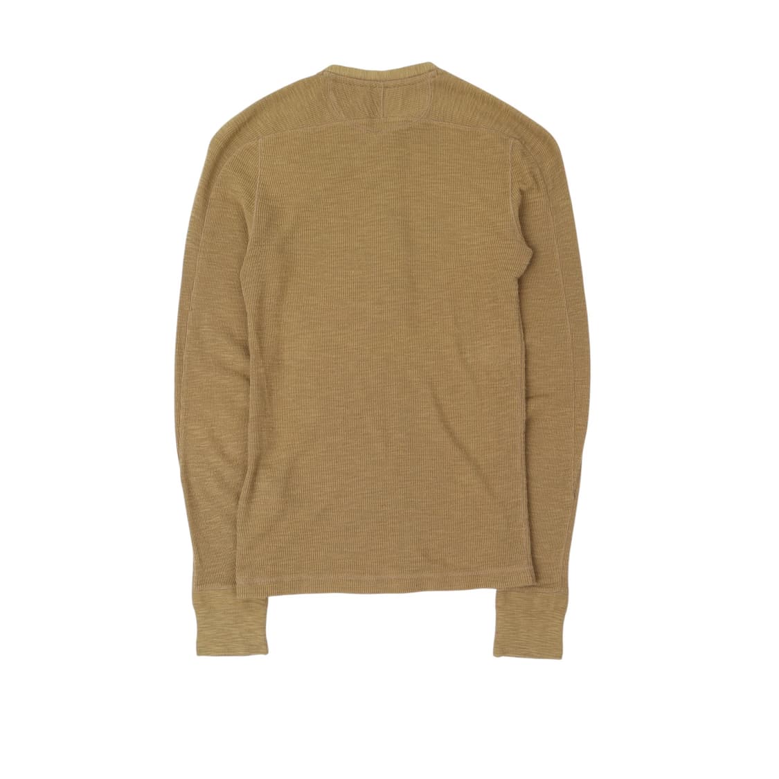 폴로 랄프로렌 버튼업 라운드 니트 롱슬리브 상품이미지5