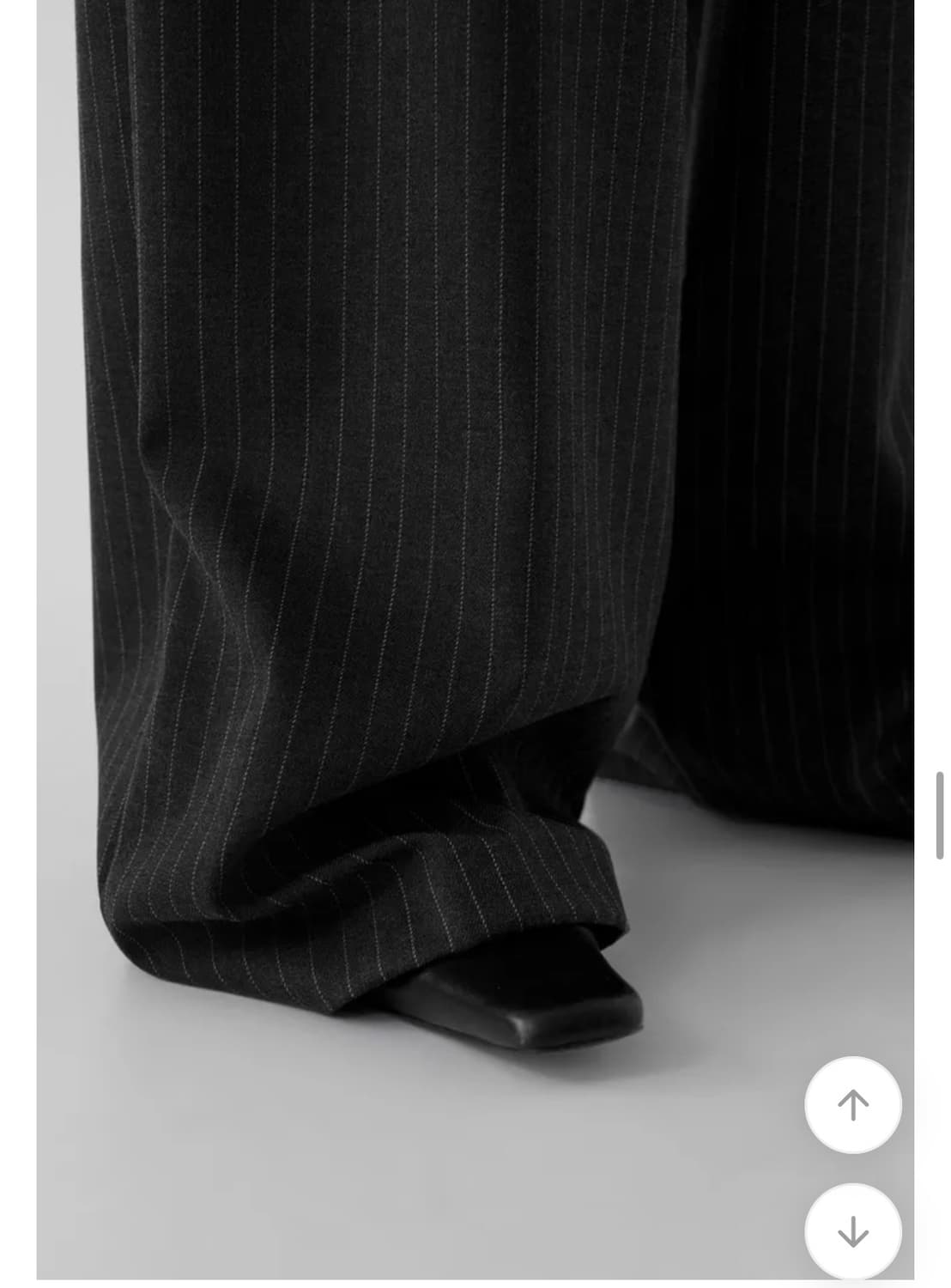 어텀 오브핀슬랙스 상품이미지3