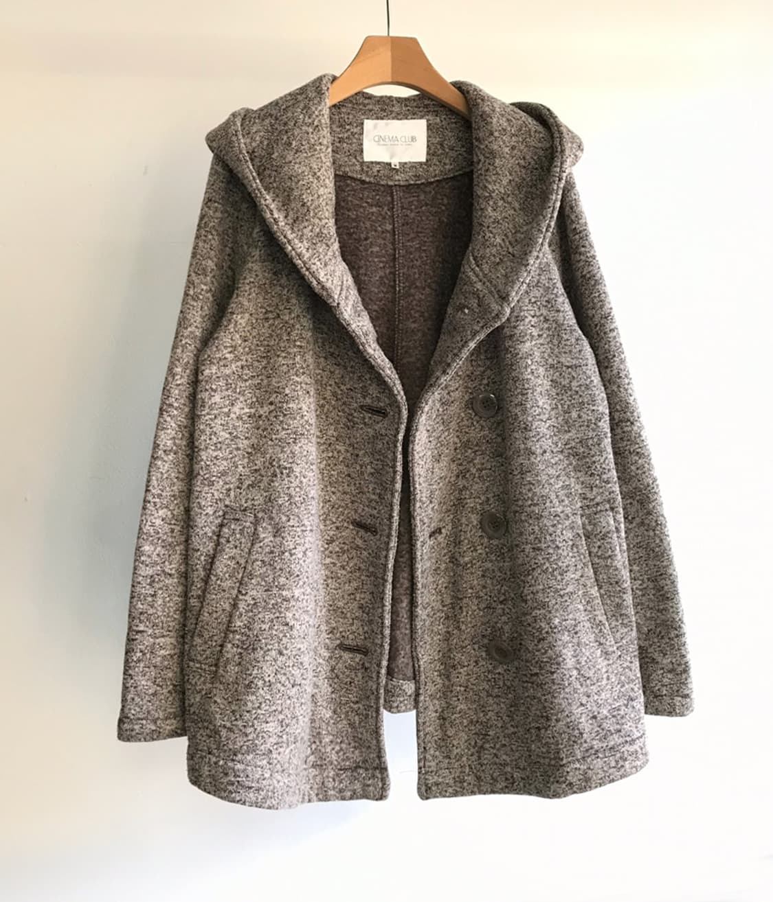 CINEMA CLUB 상품이미지5