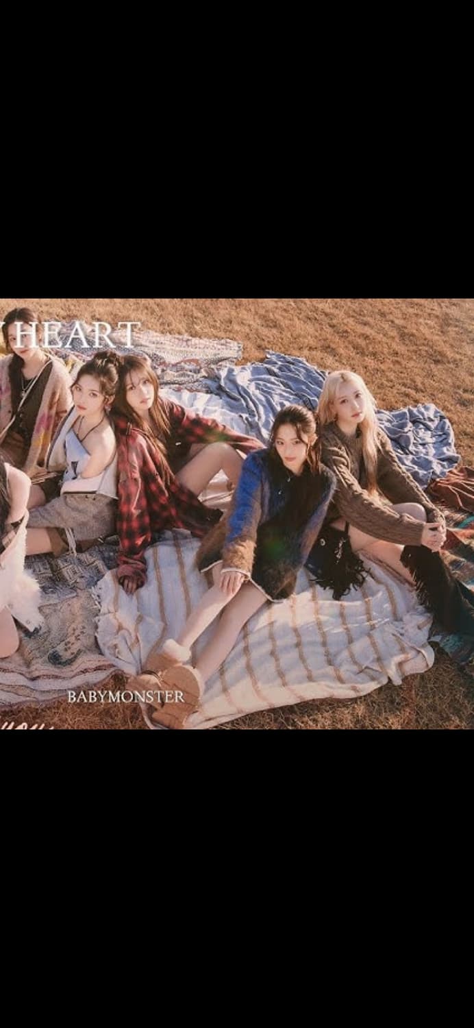 스웨이드 테슬 웨스턴 크로스백 상품이미지2