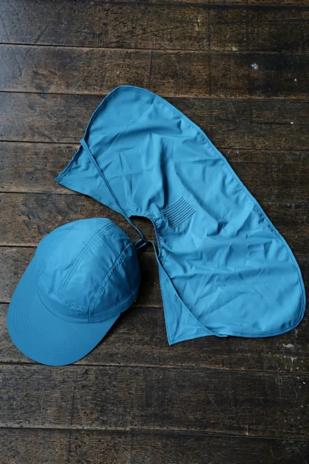 Stripes for creative(s.f.c) sun hat 상품이미지2