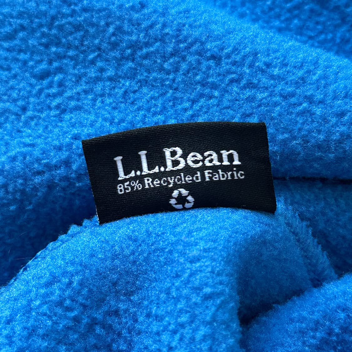 L.L.Bean Vest 🌀 상품이미지7