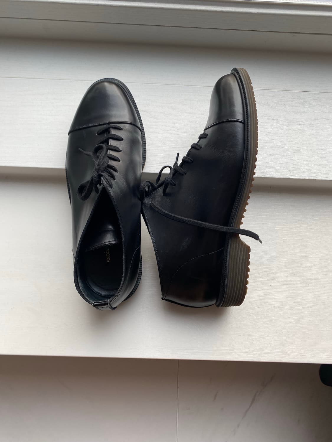 tricot comme des garcons 구두/로퍼 240 상품이미지1