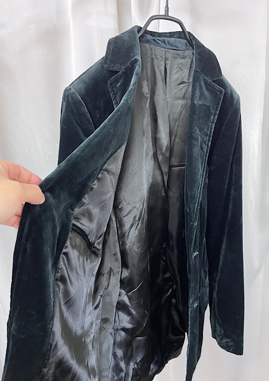 PAUL & JOE 상품이미지4