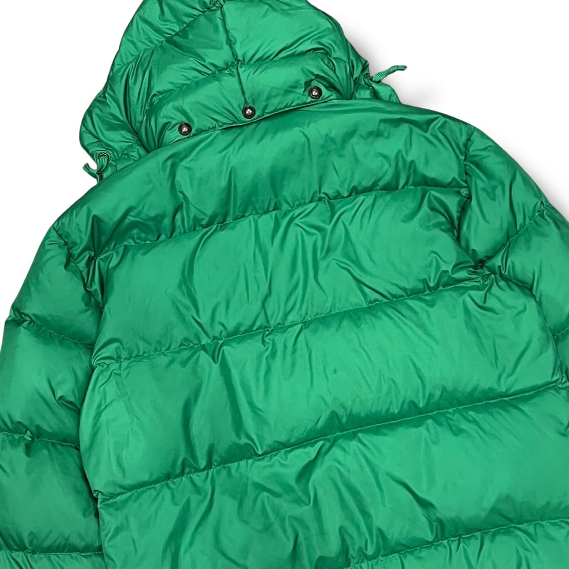 폴로 랄프로렌 베이직 패딩 s08473 상품이미지5