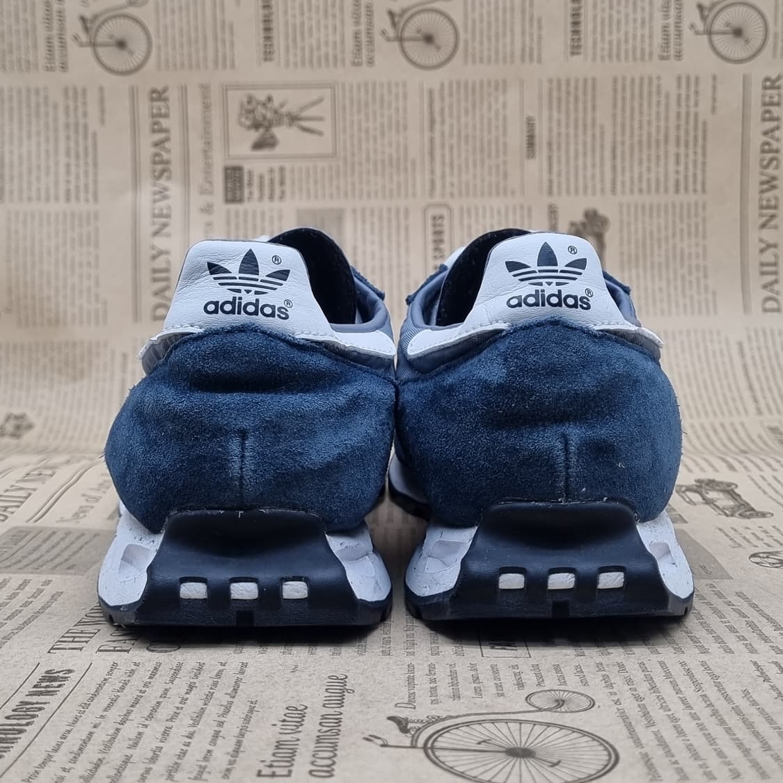 아디다스 레이싱1 여성운동화240  상품이미지4