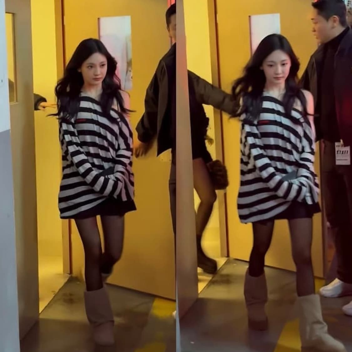 에스이오 상품이미지1
