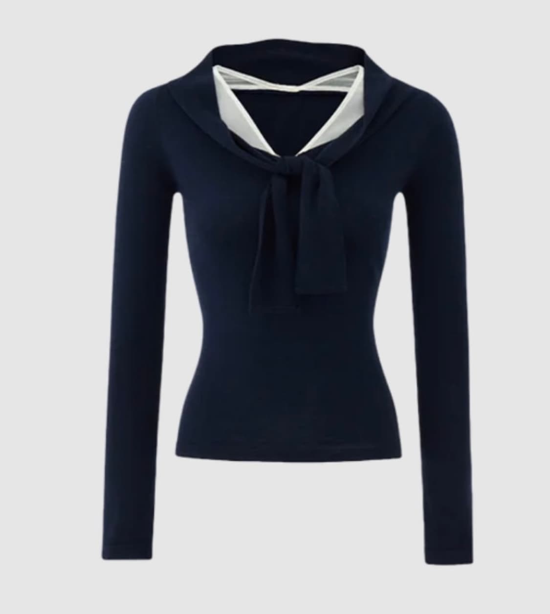 라룬듀스엘 환승연애 민경착용 상품이미지2