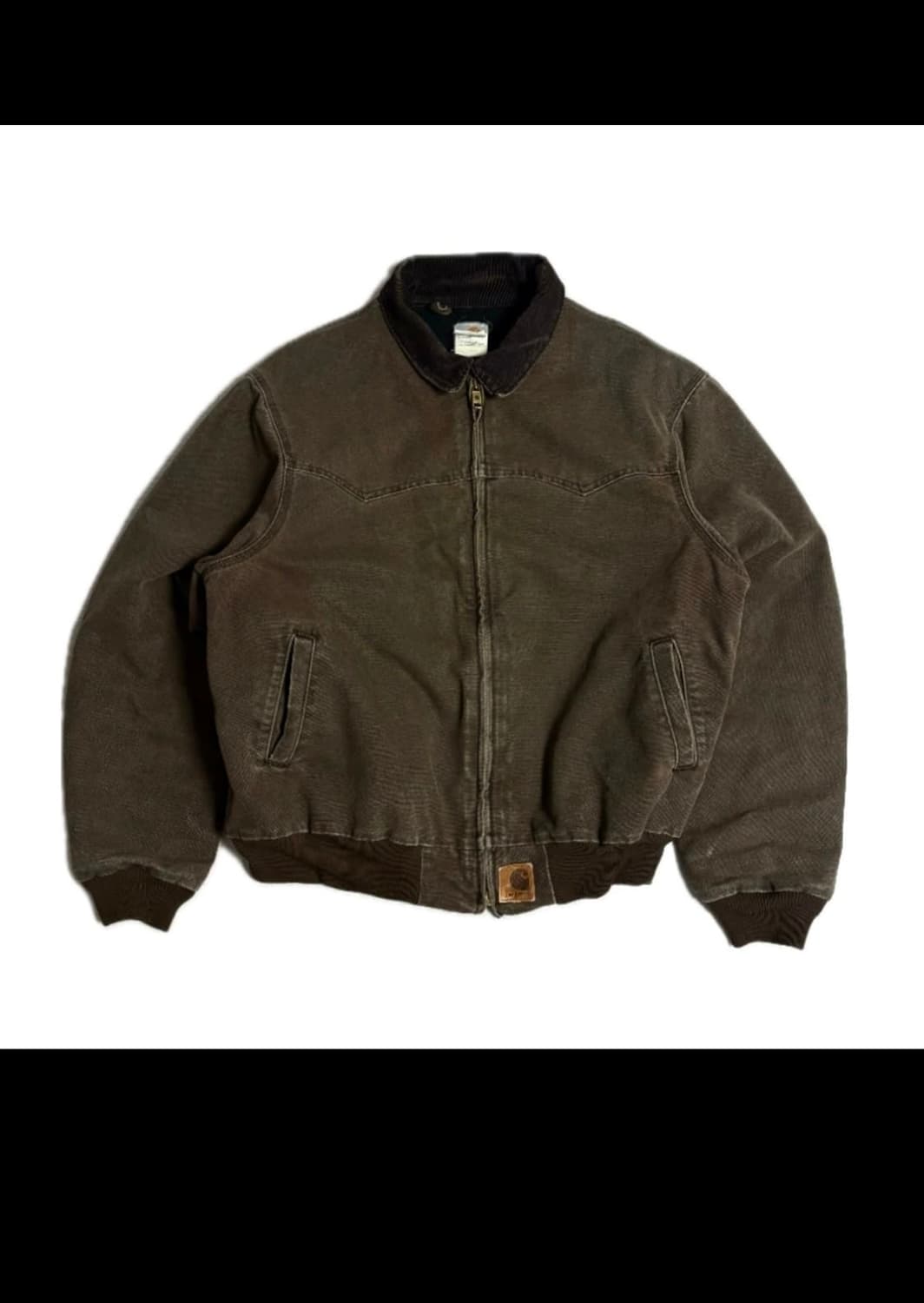 J14 cht XL 팝니다 상품이미지1