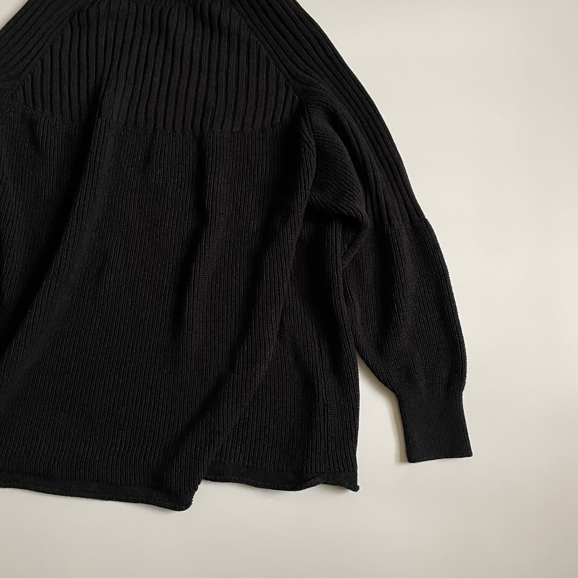 Yohji Yamamoto 상품이미지3