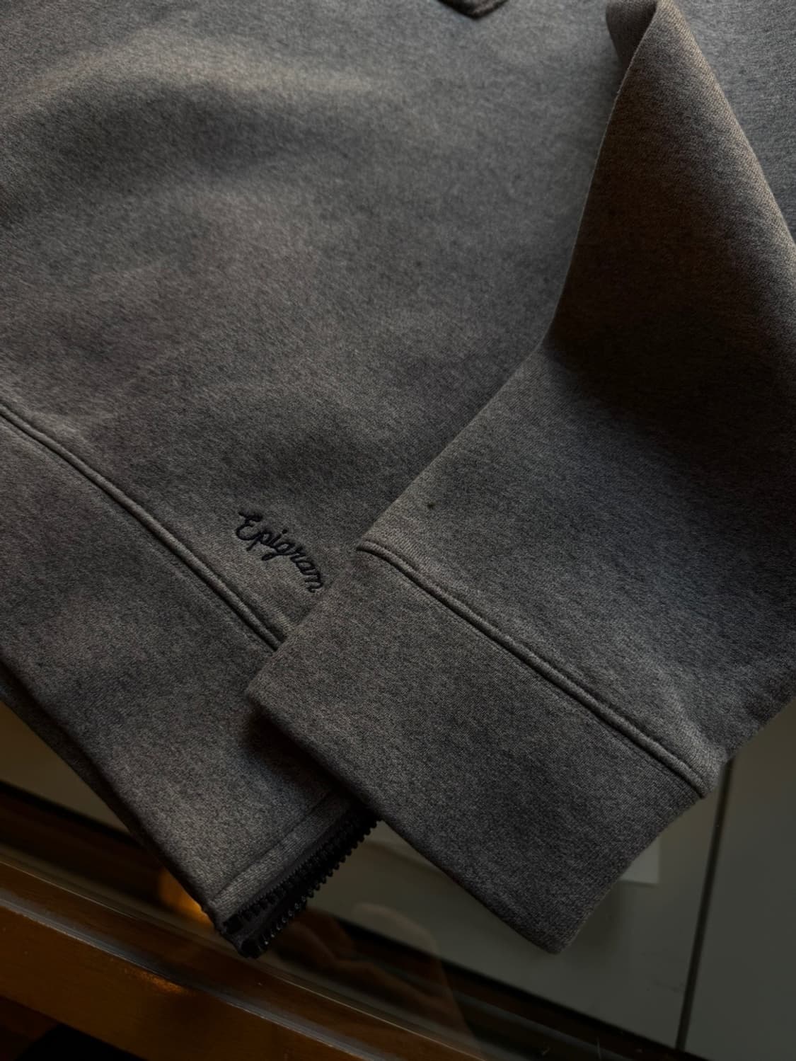 시리즈 맨투맨 100 상품이미지9