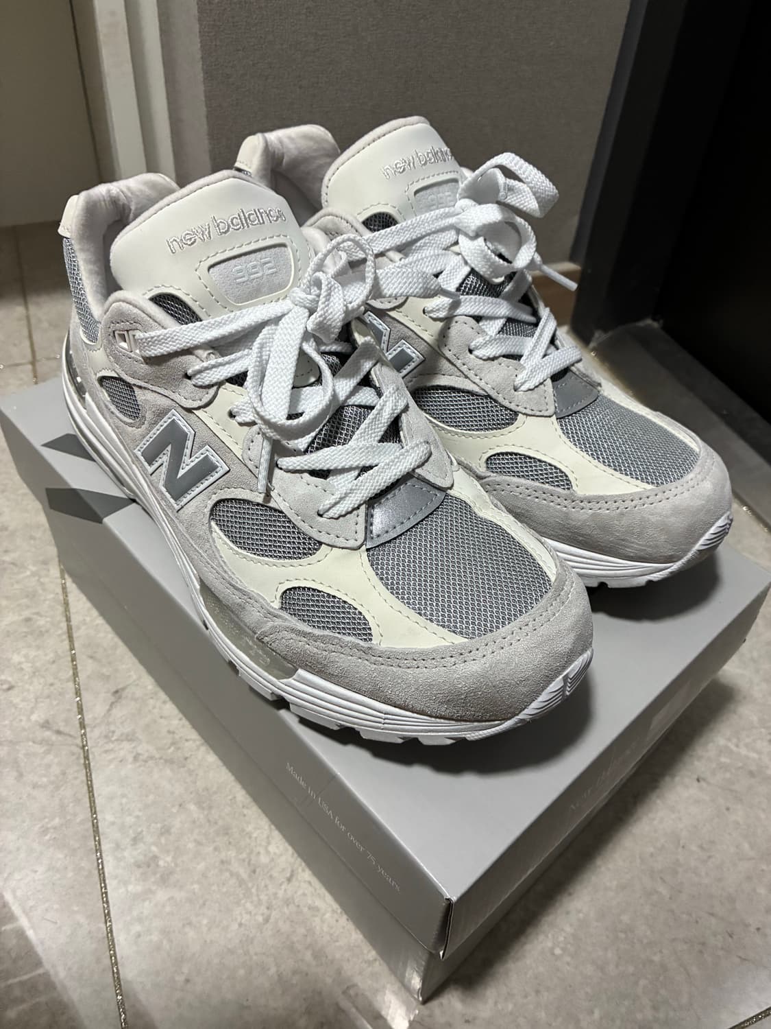 992nc 270 상품이미지1