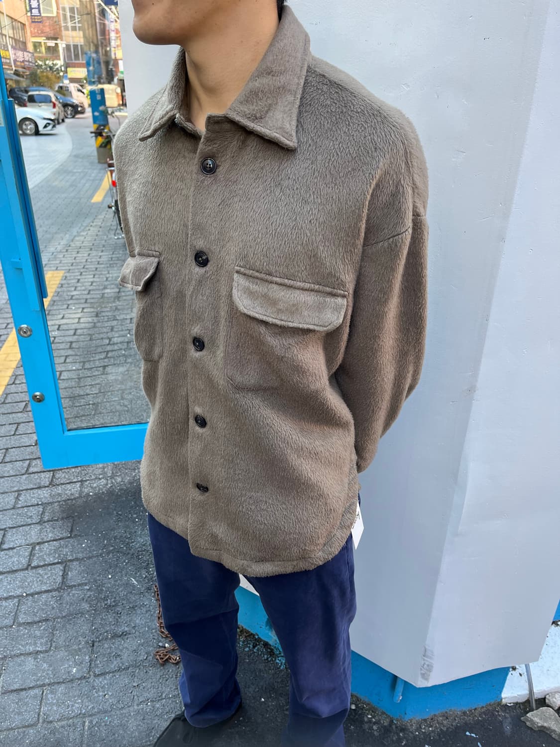 HARE 상품이미지7