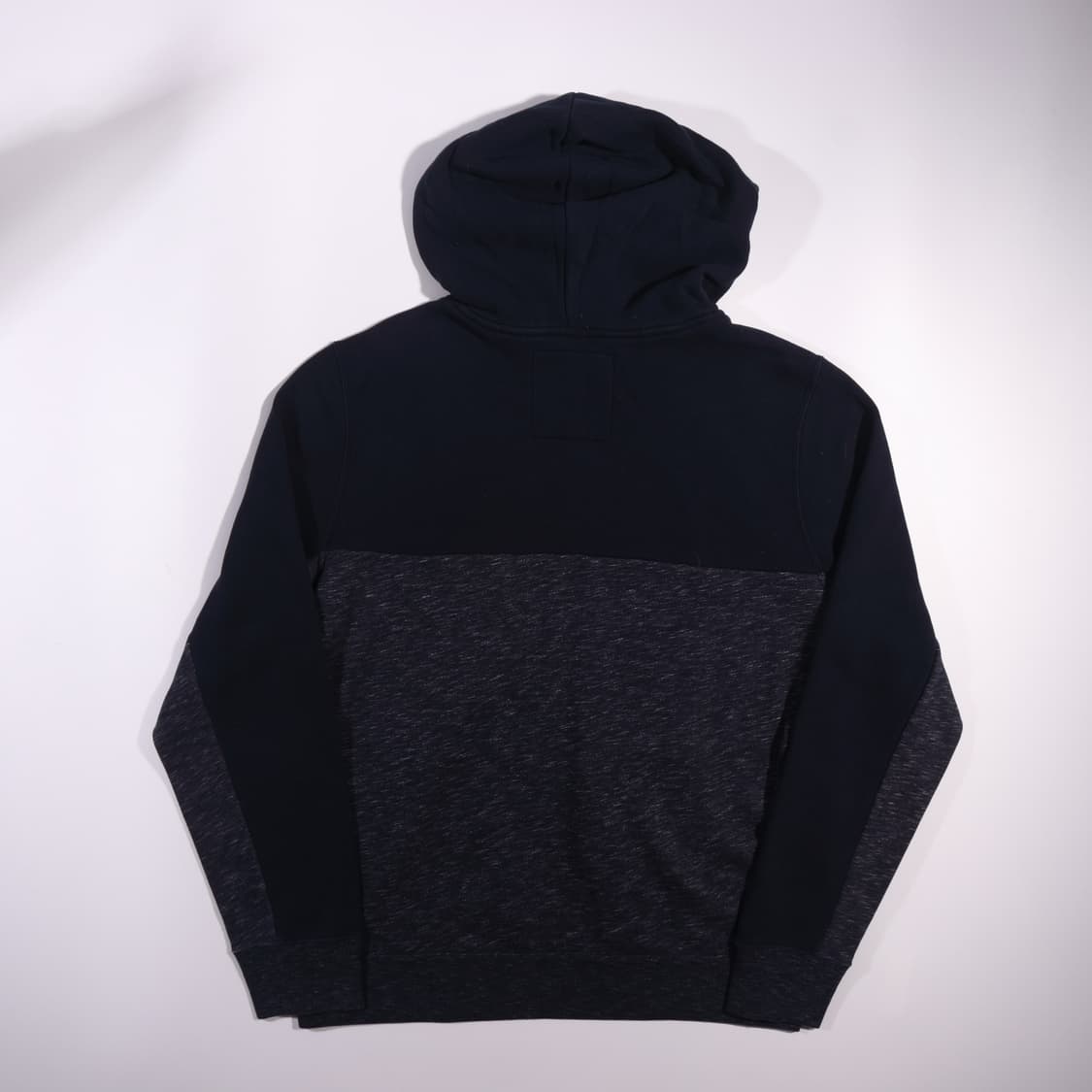 홀리스터 Y2K 후드티 B438 상품이미지4