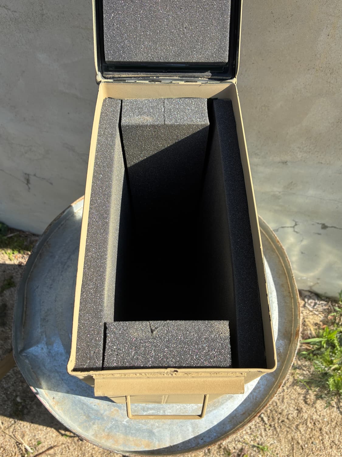 커스텀 하드케이스 상품이미지5