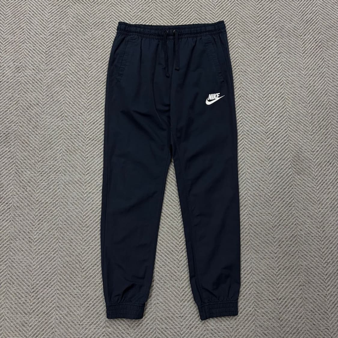 나이키 트레이닝 조거팬츠 v2496 상품이미지1