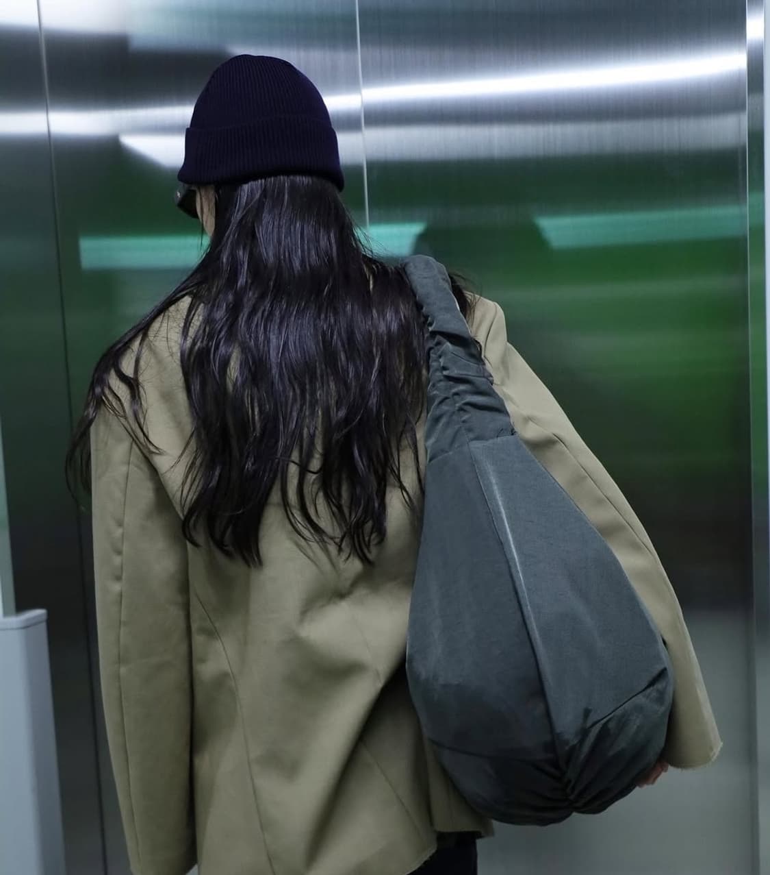 Ouat office bag 상품이미지3
