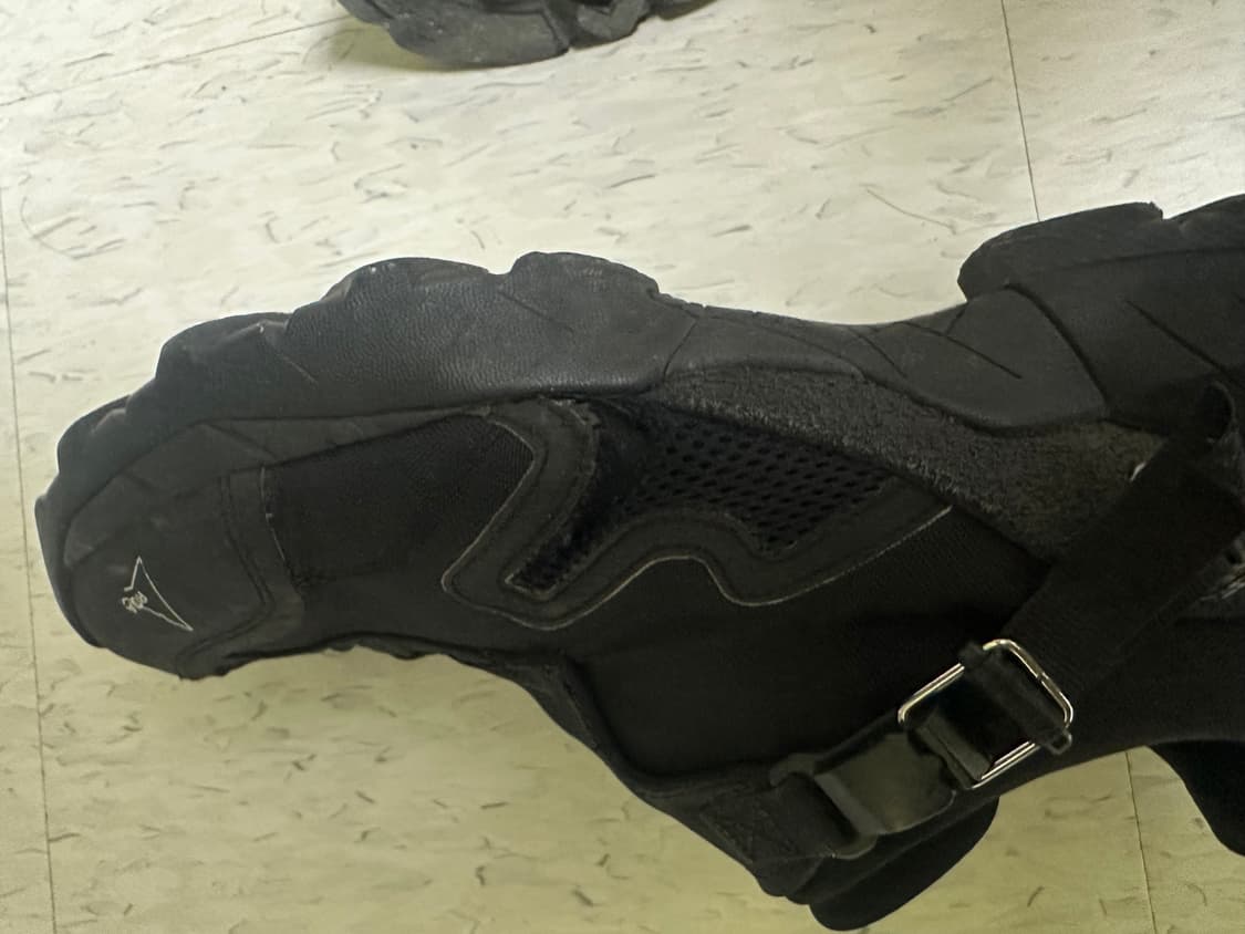 로아 미나르 270 상품이미지3