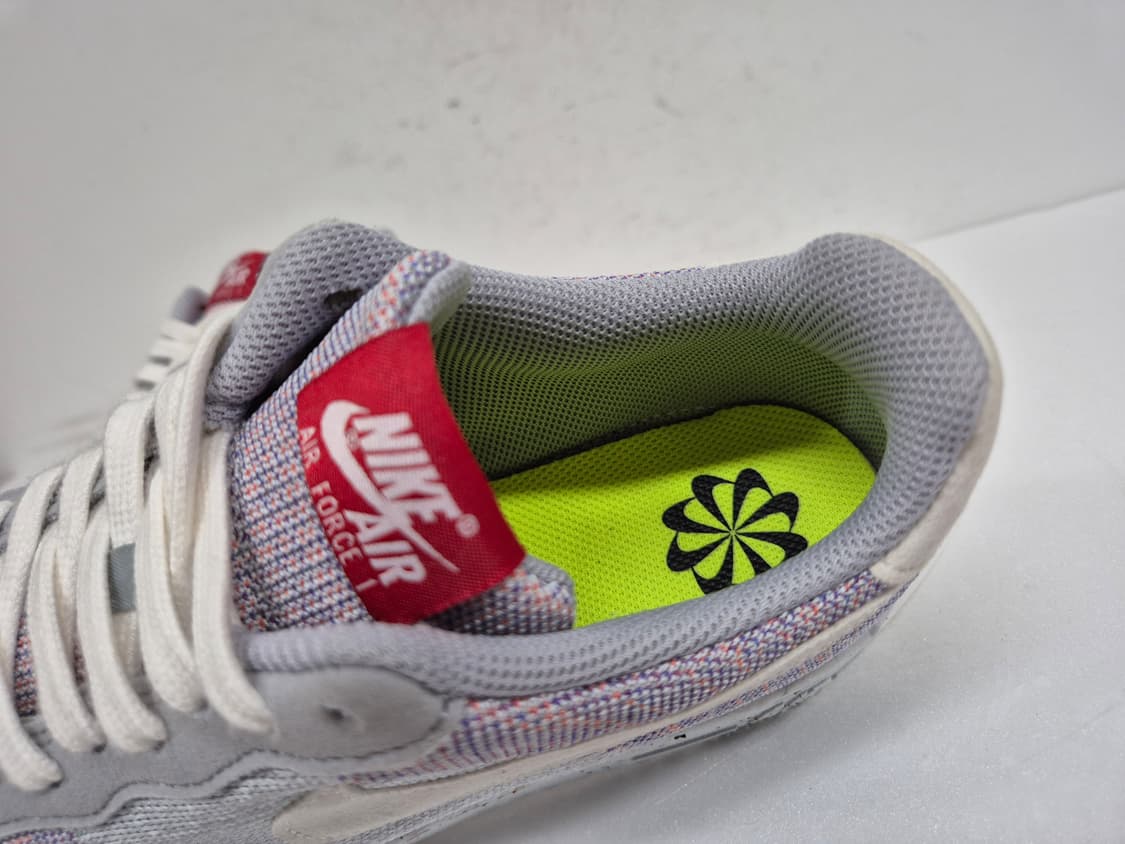 나이키 에어포스 265 상품이미지8