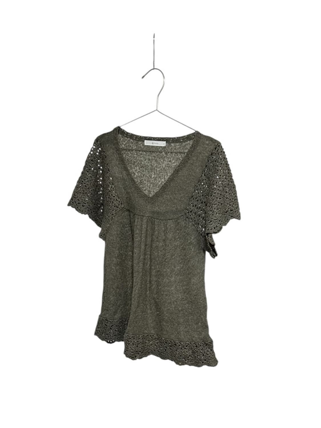 vtg top 상품이미지1