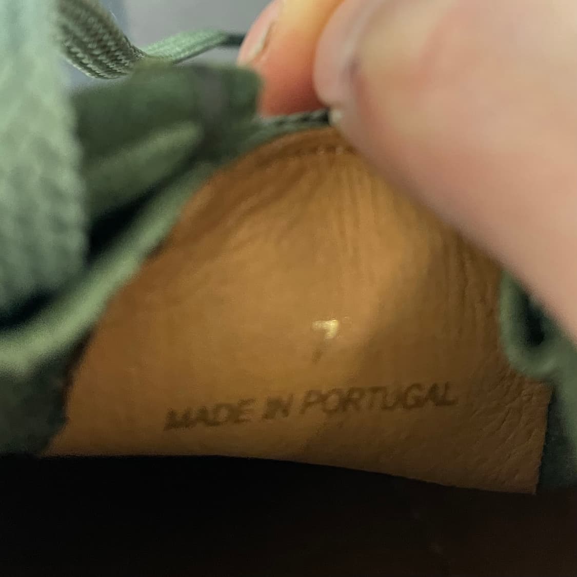 버터굿즈 x 패드모어앤반스 스누피 P204 상품이미지8