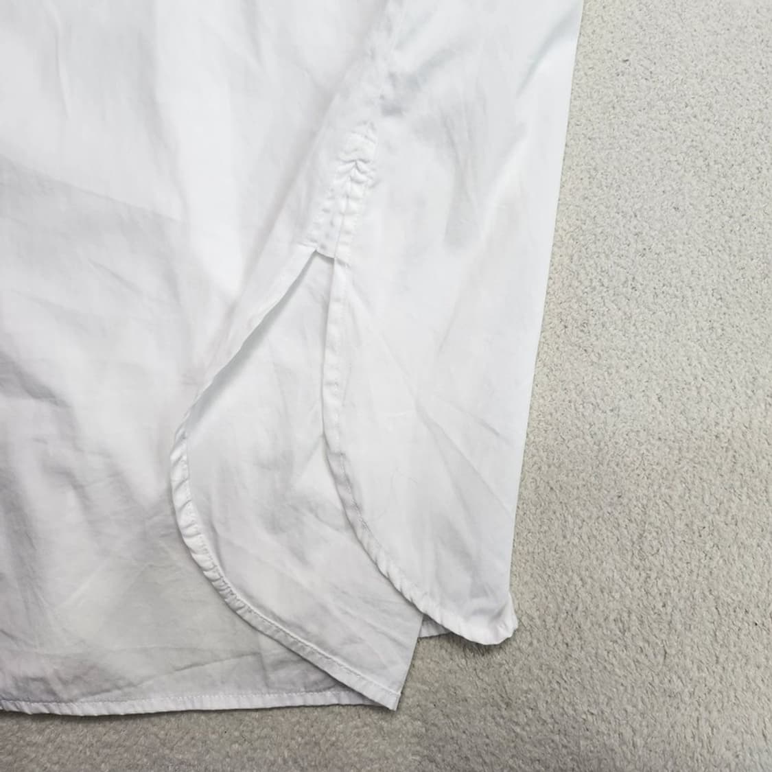 SOLIDHOMME  Women 셔츠 상품이미지5