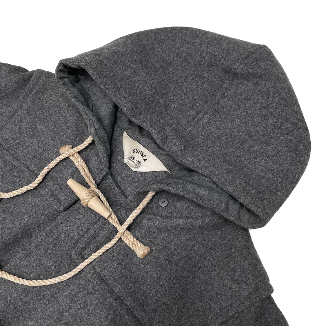 썬씨 (Sunsea) 상품이미지3