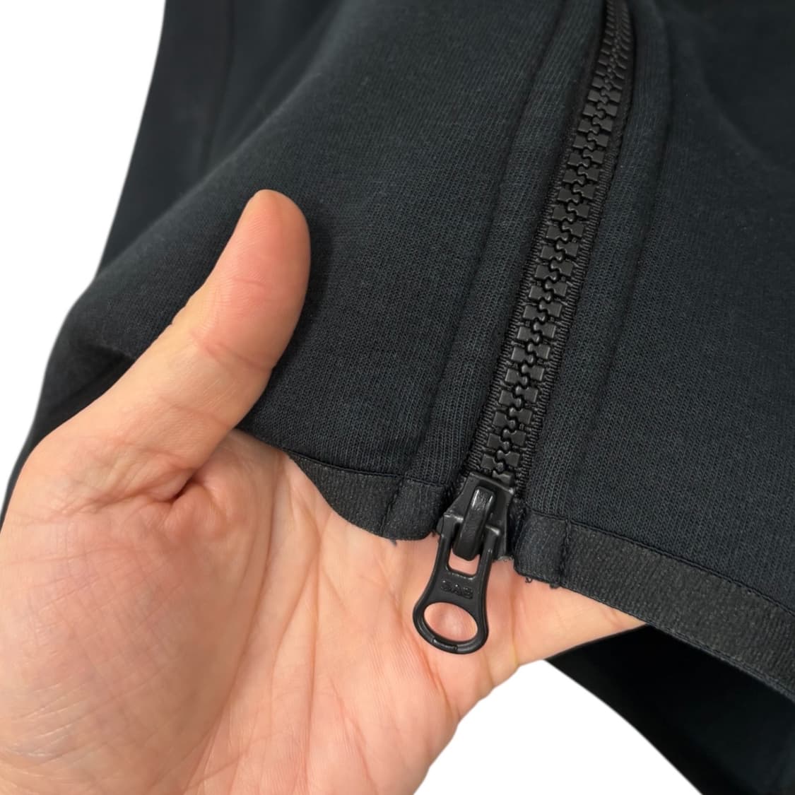 나이키 T1 후드집업 상품이미지4