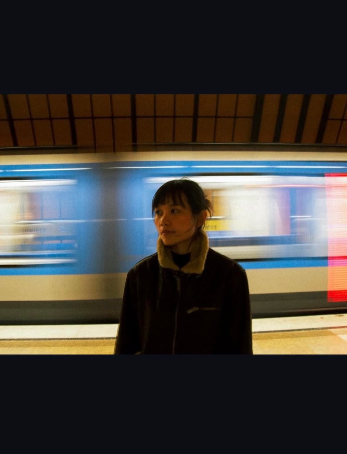 코닥 이지쉐어 c613 디지털카메라 상품이미지10