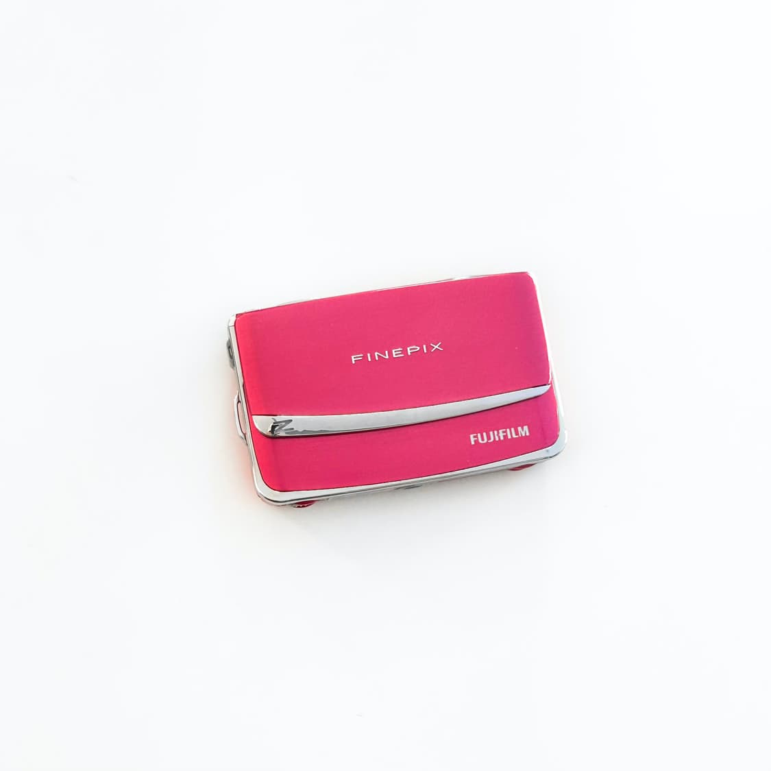 (풀박스)후지필름 파인픽스 FujiFilm Finepix Z70 상품이미지2