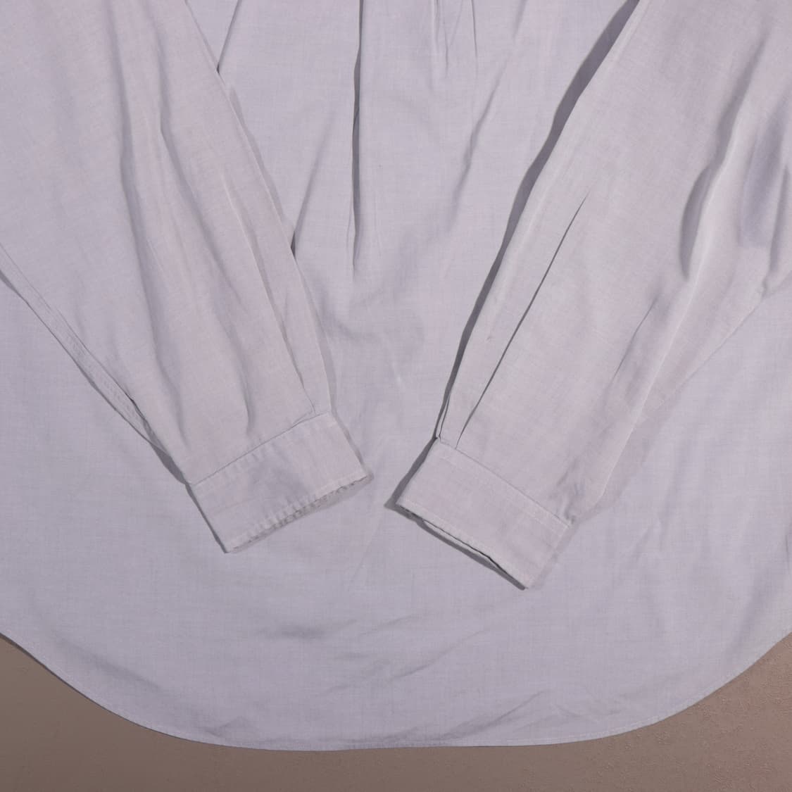 폴로 랄프로렌 코튼셔츠 상품이미지6