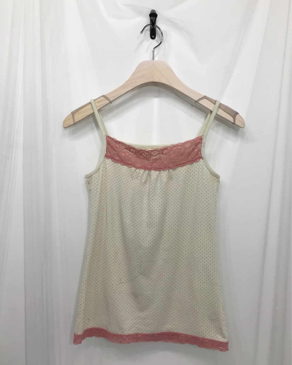 𝜗𝜚 살구 핑크 복숭아 하구미 코디set 𝜗𝜚 상품이미지5