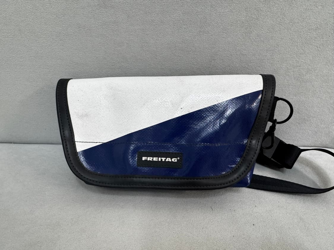 프라이탁 하와이파이브오 상품이미지1